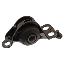 Load image into Gallery viewer, Front Right Lower Control Arm Bush Fits Honda CRX Civic V Febi 42012