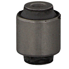 Load image into Gallery viewer, Rear Upper Outer Control Arm Bush Fits Honda CR-V CRX Civic VI Febi 42015