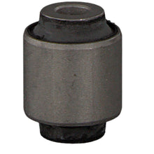 Load image into Gallery viewer, Rear Upper Outer Control Arm Bush Fits Honda CR-V CRX Civic VI Febi 42015
