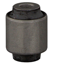 Load image into Gallery viewer, Rear Upper Outer Control Arm Bush Fits Honda CR-V CRX Civic VI Febi 42015