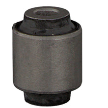 Load image into Gallery viewer, Rear Upper Outer Control Arm Bush Fits Honda CR-V CRX Civic VI Febi 42015