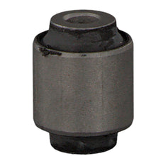 Load image into Gallery viewer, Rear Upper Outer Control Arm Bush Fits Honda CR-V CRX Civic VI Febi 42015