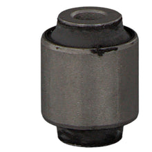 Load image into Gallery viewer, Rear Upper Outer Control Arm Bush Fits Honda CR-V CRX Civic VI Febi 42015