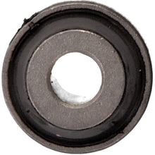 Load image into Gallery viewer, Rear Upper Outer Control Arm Bush Fits Honda CR-V CRX Civic VI Febi 42015