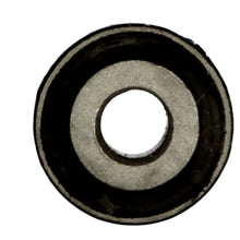Load image into Gallery viewer, Rear Upper Outer Control Arm Bush Fits Honda CR-V CRX Civic VI Febi 42015