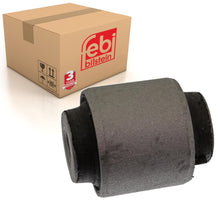 Load image into Gallery viewer, Rear Upper Outer Control Arm Bush Fits Honda CR-V CRX Civic VI Febi 42015