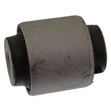 Load image into Gallery viewer, Rear Upper Outer Control Arm Bush Fits Honda CR-V CRX Civic VI Febi 42015