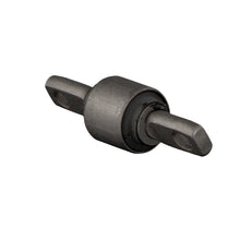 Load image into Gallery viewer, Rear Inner Upper Control Arm Bush Fits Honda CR-V CRX Civic VI Febi 42016