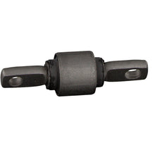 Load image into Gallery viewer, Rear Inner Upper Control Arm Bush Fits Honda CR-V CRX Civic VI Febi 42016