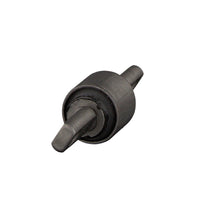 Load image into Gallery viewer, Rear Inner Upper Control Arm Bush Fits Honda CR-V CRX Civic VI Febi 42016