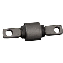 Load image into Gallery viewer, Rear Inner Upper Control Arm Bush Fits Honda CR-V CRX Civic VI Febi 42016