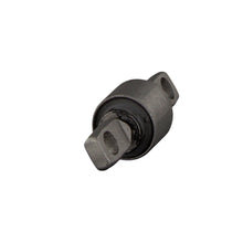 Load image into Gallery viewer, Rear Inner Upper Control Arm Bush Fits Honda CR-V CRX Civic VI Febi 42016