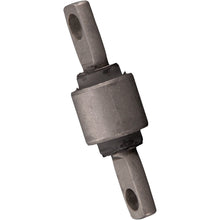 Load image into Gallery viewer, Rear Inner Upper Control Arm Bush Fits Honda CR-V CRX Civic VI Febi 42016