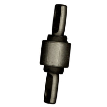 Load image into Gallery viewer, Rear Inner Upper Control Arm Bush Fits Honda CR-V CRX Civic VI Febi 42016