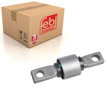 Load image into Gallery viewer, Rear Inner Upper Control Arm Bush Fits Honda CR-V CRX Civic VI Febi 42016