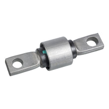 Load image into Gallery viewer, Rear Inner Upper Control Arm Bush Fits Honda CR-V CRX Civic VI Febi 42016