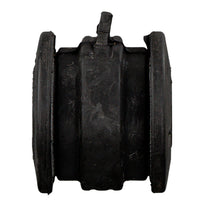 Load image into Gallery viewer, Front Lower Inner Control Arm Bush Fits Honda CR-V Civic VI Febi 42018