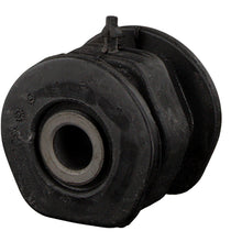 Load image into Gallery viewer, Front Lower Inner Control Arm Bush Fits Honda CR-V Civic VI Febi 42018