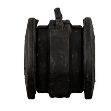 Load image into Gallery viewer, Front Lower Inner Control Arm Bush Fits Honda CR-V Civic VI Febi 42018