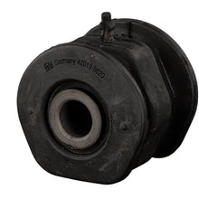 Load image into Gallery viewer, Front Lower Inner Control Arm Bush Fits Honda CR-V Civic VI Febi 42018