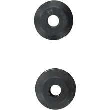 Load image into Gallery viewer, Front Lower Control Arm Bush Fits Honda Accord Prelude IV Febi 42019