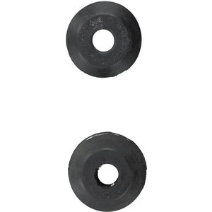 Front Lower Control Arm Bush Fits Honda Accord Prelude IV Febi 42019