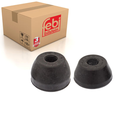 Front Lower Control Arm Bush Fits Honda Accord Prelude IV Febi 42019