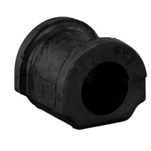 Load image into Gallery viewer, Civic Front Anti Roll Bar Bush D Stabiliser 24mm Fits Honda Febi 42020
