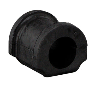 Civic Front Anti Roll Bar Bush D Stabiliser 24mm Fits Honda Febi 42020