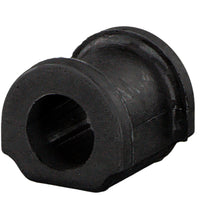 Load image into Gallery viewer, Civic Front Anti Roll Bar Bush D Stabiliser 24mm Fits Honda Febi 42020