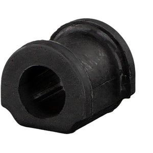 Civic Front Anti Roll Bar Bush D Stabiliser 24mm Fits Honda Febi 42020