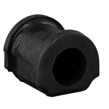 Load image into Gallery viewer, Civic Front Anti Roll Bar Bush D Stabiliser 24mm Fits Honda Febi 42020
