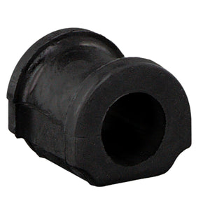 Civic Front Anti Roll Bar Bush D Stabiliser 24mm Fits Honda Febi 42020