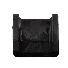 Load image into Gallery viewer, Civic Front Anti Roll Bar Bush D Stabiliser 24mm Fits Honda Febi 42020