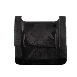 Civic Front Anti Roll Bar Bush D Stabiliser 24mm Fits Honda Febi 42020