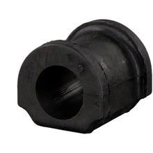 Load image into Gallery viewer, Civic Front Anti Roll Bar Bush D Stabiliser 24mm Fits Honda Febi 42020