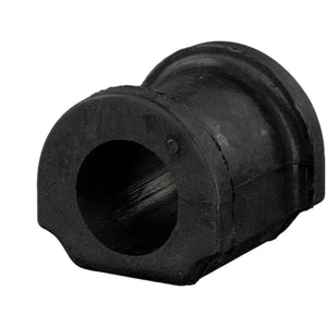 Civic Front Anti Roll Bar Bush D Stabiliser 24mm Fits Honda Febi 42020