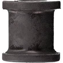 Load image into Gallery viewer, Civic Front Anti Roll Bar Bush D Stabiliser 24mm Fits Honda Febi 42020