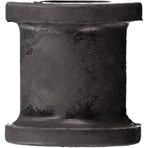 Civic Front Anti Roll Bar Bush D Stabiliser 24mm Fits Honda Febi 42020