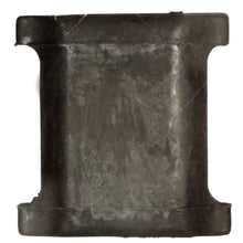 Load image into Gallery viewer, Civic Front Anti Roll Bar Bush D Stabiliser 24mm Fits Honda Febi 42020