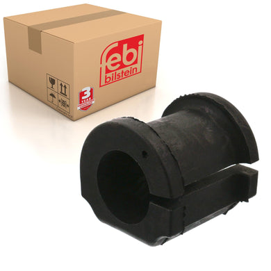 Civic Front Anti Roll Bar Bush D Stabiliser 24mm Fits Honda Febi 42020