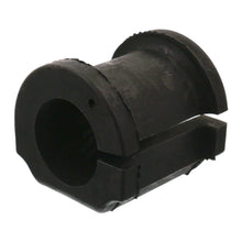 Load image into Gallery viewer, Civic Front Anti Roll Bar Bush D Stabiliser 24mm Fits Honda Febi 42020