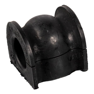 Jazz Front Anti Roll Bar Bush D Stabiliser 21mm Fits Honda Febi 42021