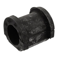 Load image into Gallery viewer, Civic Front Anti Roll Bar Bush D Stabiliser 25mm Fits Honda Febi 42022