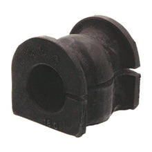 Load image into Gallery viewer, CR-V Rear Anti Roll Bar Bush D Stabiliser 18mm Fits Honda Febi 42023