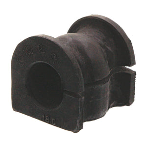 CR-V Rear Anti Roll Bar Bush D Stabiliser 18mm Fits Honda Febi 42023