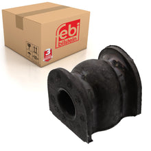 Load image into Gallery viewer, CR-V Rear Anti Roll Bar Bush D Stabiliser 14mm Fits Honda Febi 42024