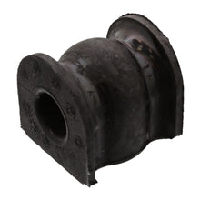 Load image into Gallery viewer, CR-V Rear Anti Roll Bar Bush D Stabiliser 14mm Fits Honda Febi 42024