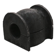 Load image into Gallery viewer, Jazz Front Anti Roll Bar Bush D Stabiliser 17mm Fits Honda Febi 42025