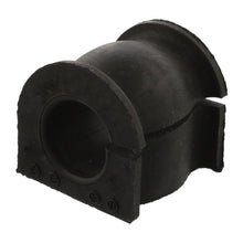 Load image into Gallery viewer, Jazz Front Anti Roll Bar Bush D Stabiliser 24mm Fits Honda Febi 42026